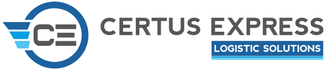 Certus Express