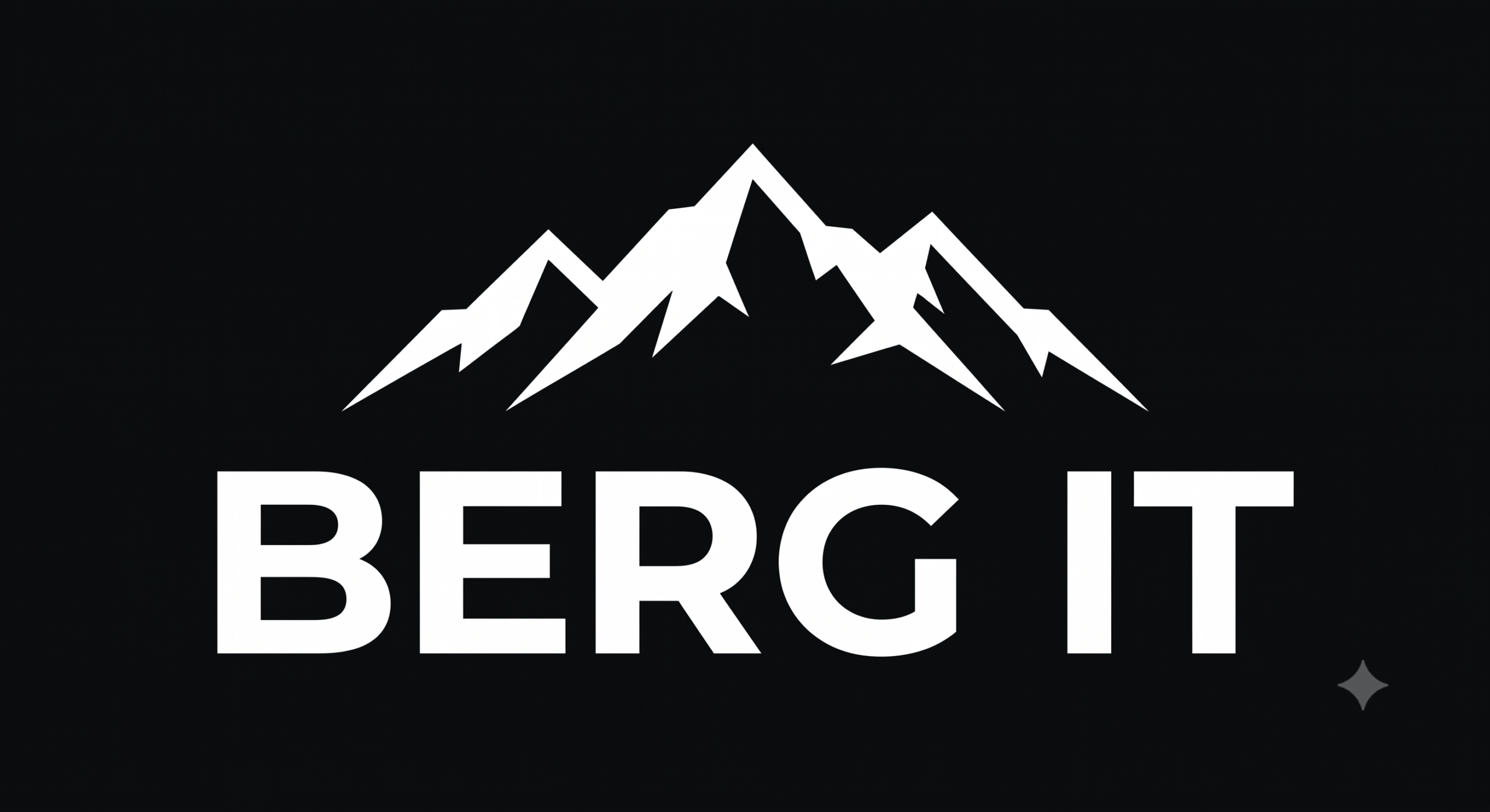 Berg IT